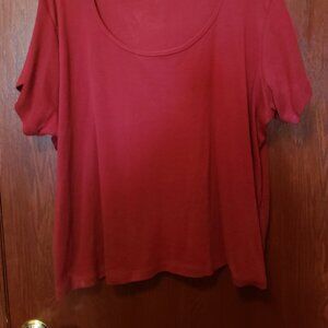 Woman's Top